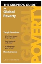 The Skeptic's Guide To Global Poverty