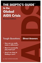 The Skeptic's Guide to the Global AIDS Crisis